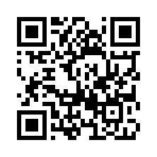 QR Code for 15cNegXhZAv5w5chNdoCVwR1s8kotCdfrH