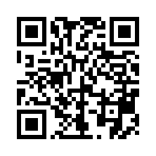 QR Code for 15cNfTw2SSdvRZE3cLDt6wBtpZySuwrsvS