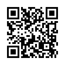 QR Code for 15cNgSL6ppm4Hoa6o7unJy5mTyxGrqwvkX