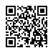 QR Code for 15cNikRCk5Bv8TSWibMGoK29BSNc8a7DpS