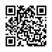 QR Code for 15cNo4nuETCoMk8srZ2FrEHAvQyBK12mKA
