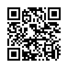 QR Code for 15cNxcJUhC7nJMa2JdyoSRJCvnM7cbNDFP