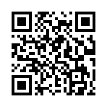 QR Code for 15cNyf8sFXZia1sJATLDV2VB5V8JGbuWhW