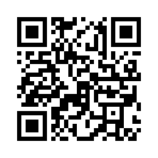 QR Code for 15cP27bJKdsAZFUBJeWFwEtAXFG2ms4tCT