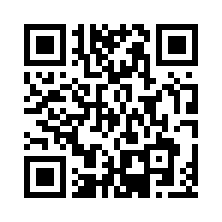QR Code for 15cP3BrDQj2mKLSDfbxjoaaonicVShnx8x