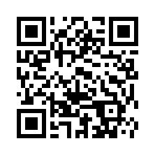 QR Code for 15cP3a7Qcs5GcS8zp4dAGZbfQB8JmtpWRe