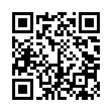 QR Code for 15cP3p48euqqyGD49Ag9RN4NFVR2ivV66t