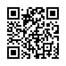 QR Code for 15cP4B4DXFKw1pqGwpPpCkjSGEbGJdadTG