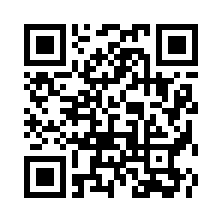 QR Code for 15cP4bfTi73thxHXjabfybeRDWSd8bcyA8