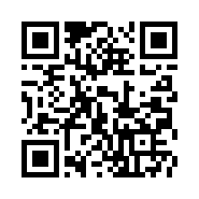 QR Code for 15cP8WApm2vArkjsSVJynPVoJBVg2GaXcd