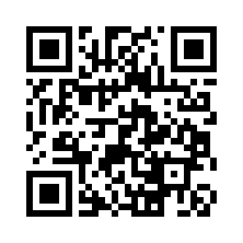 QR Code for 15cP9YNnJDFWcPEdi6LcxaDin4xUtTefLx