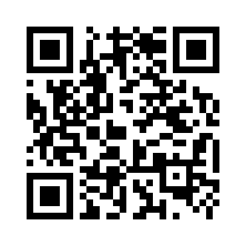 QR Code for 15cPAQtr9fjV5GyfhoJzzv4AkxVussfBbx