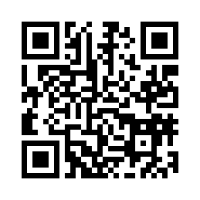 QR Code for 15cPAdo9GDmadRasmjv2XavWC6BNoAxmTR