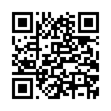 QR Code for 15cPBRrKheMbfAithPgCC8eioJ2kALz6sh