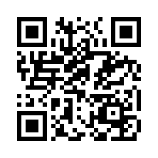 QR Code for 15cPDpk9GbimfjVvGPUFZH5CLNCJYLBDtg
