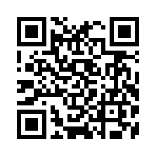 QR Code for 15cPFEMq6DpRLW56yuiPLep2akLJ6pD322