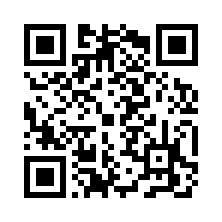 QR Code for 15cPFXPeJsuCs8ZiSPHes6TsqpYPkUPv7C