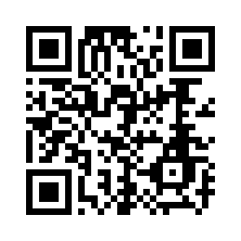 QR Code for 15cPHN5Hi5WuXWxXfpi7C9Erx1osFDPFaW