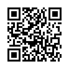 QR Code for 15cPJTLb8gis48rD3yxc1h7bFbSCxV3cuk