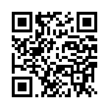 QR Code for 15cPJXEykSNScZSKWSRdydsCsF4VyQXxCQ