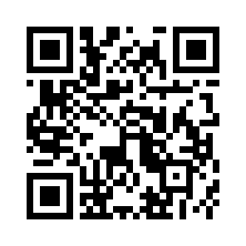 QR Code for 15cPKytKcu39bceukWW2iir2APHJTZcjXb