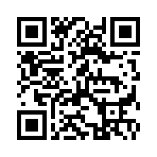 QR Code for 15cPM6cs5NEifG4AhpUjvtSqvF7RTmFQ63