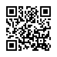 QR Code for 15cPNfcVUa681j1TXfLBHy4zLXw82BFHq5