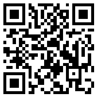 QR Code for 15cPPtjiEcM9faZtfJN3J5Y8EbfhFPALqr