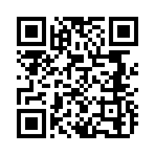 QR Code for 15cPV6jD4WUAmLeR1LRFk2nwhpttx5cFgr