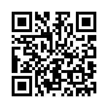 QR Code for 15cPXiTzGfB7FUeSC7ctA3DsBBW6pLA6uR
