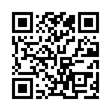 QR Code for 15cPYmZNQVut3MYSSiX3CsZKXeRy444hgY