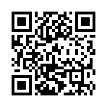 QR Code for 15cPafXG1mzEHaEmfEXgCQEpbi8LsnVVRf