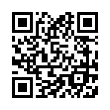 QR Code for 15cPakapA6wCVoBRUiWxuZFycAwJvwpFEk