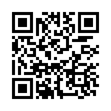 QR Code for 15cPfKfVLrjveZ1C1oSBCbz3TZNLTUdkb2