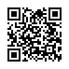 QR Code for 15cPfRhcptVX5t6TdJB1dxWNvpPCcKXbAt