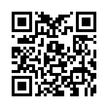 QR Code for 15cPg4DUikLsRvLCJ86Pxa2qRtL5byefVy