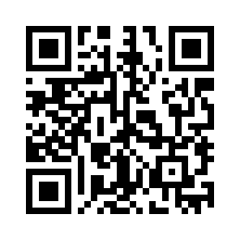 QR Code for 15cPiEXnGxomknVhwnbYEAMUdkGeEAfus7