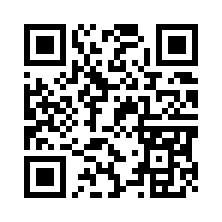 QR Code for 15cPiNdX7Gc62EqneGkASRc5cKEE3B9iCP