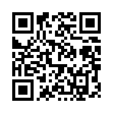 QR Code for 15cPk9B2NSmFdfGbEKGbZwKKsCZXseAFnn