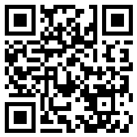 QR Code for 15cPkFpXHHsTPNkXw56V16pLaFicFoLss7