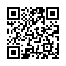 QR Code for 15cPm67aYCjPQAqxpB8EocnTLoYFPbG5Bo