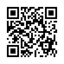 QR Code for 15cPmeo3gaSi54vVFuAFsSdxfea6m6LPR8