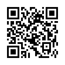 QR Code for 15cPmvxCbeg2k9p7TmvR5wSwpMHZGfRJ5R