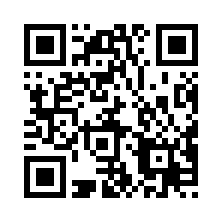 QR Code for 15cPo5kDY7ZcHiEujWBQ2EM6mvjVmTE2qq