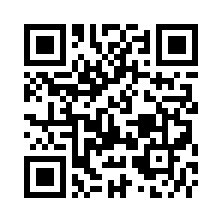 QR Code for 15cPpVcbnsESjUTQJJSWE7GaAcGwK4K6b8