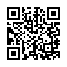 QR Code for 15cPqA9AzEMaTThGSM5wz7pRJdFbxp72Dm