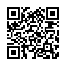 QR Code for 15cPrxtaLEMjLvTgZXAZrDgofu5KaMuUbF