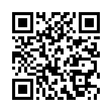 QR Code for 15cPwDf87vTYoRwXTzEHDHH8CHLPfzMhAV