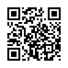 QR Code for 15cPwiYZ3J6491dn5oBxdoAMQTPwNbBSmX