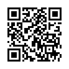 QR Code for 15cPxAj4nesaxTHscFALkqerQrnofReez3